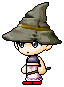 Swaggyik